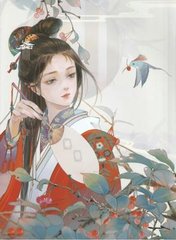 巴厘岛spa